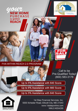 Flyer Design by Lincon for this project | Design: #24927717
