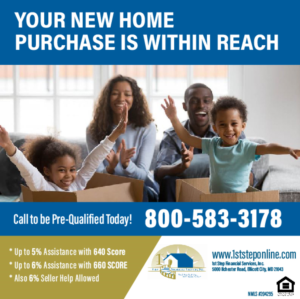 Flyer Design by CDS Creative for this project | Design: #24927389