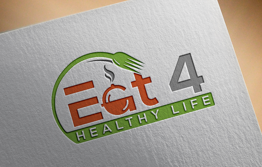 Logo Design by ma 143 for this project | Design #24940991