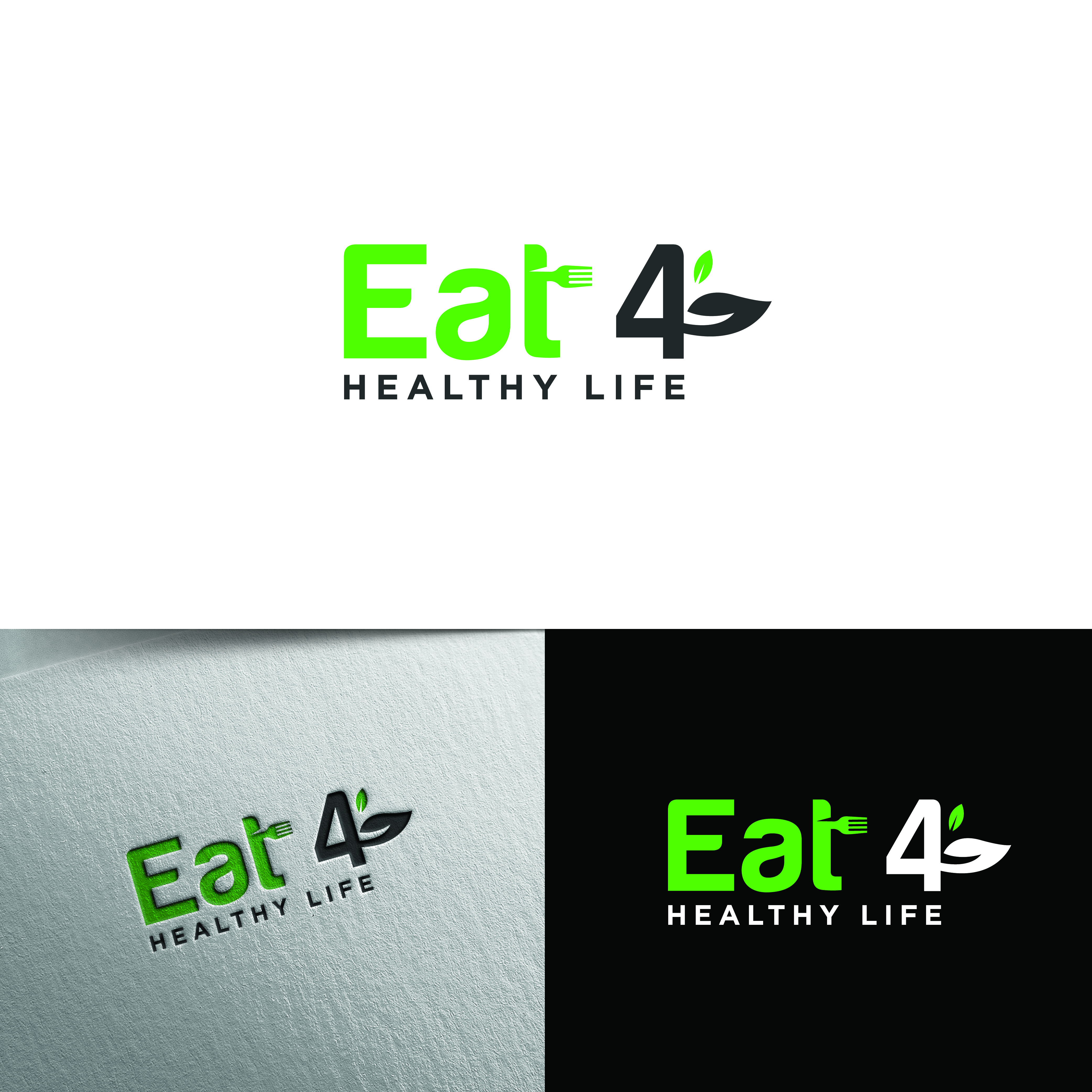 Diseño de Logo por ecorokerz para este proyecto | Diseño #24940400