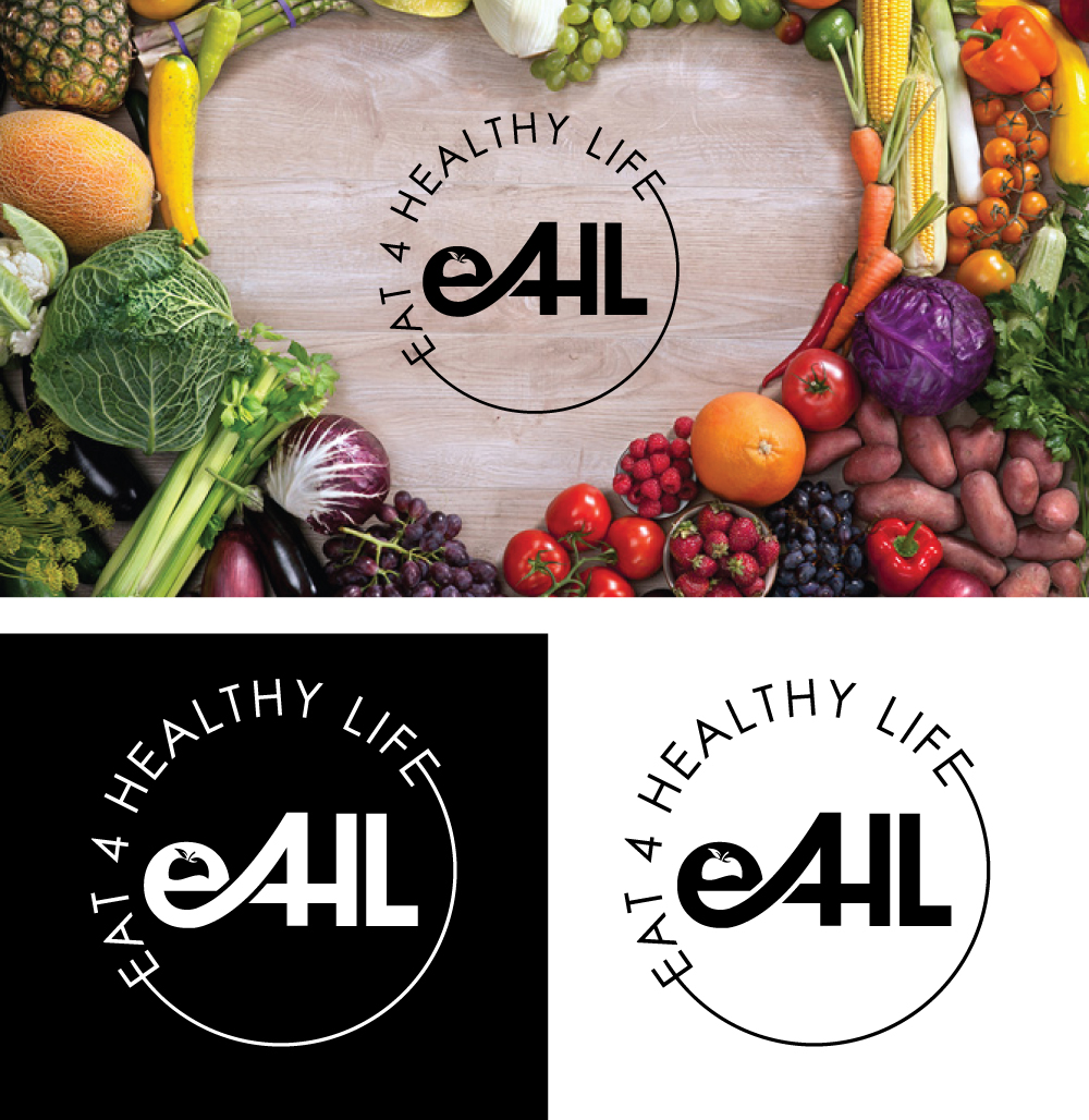 Logo Design by Juli creation for this project | Design #24940738