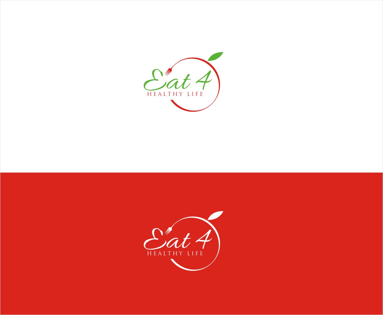 Logo Design by cjssan for this project | Design #24934039