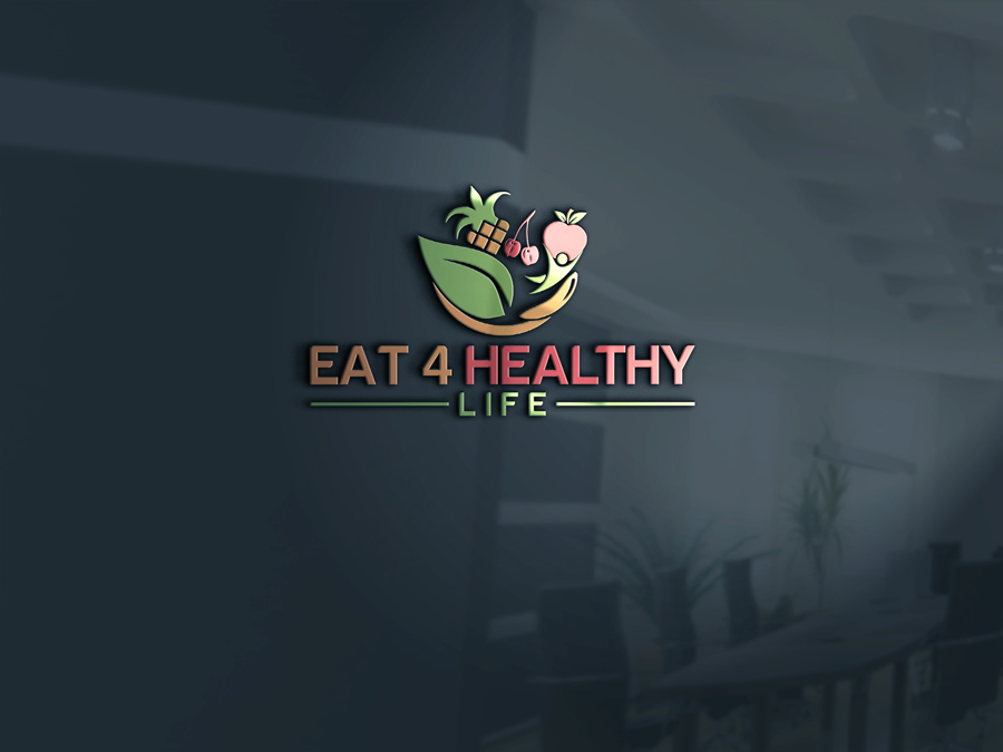 Logo Design by Time 4 for this project | Design: #24935480