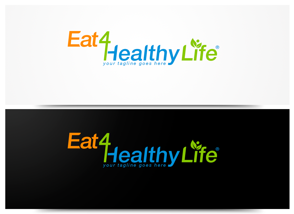 Logo Design by creativerhythm for this project | Design #24945212