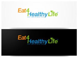 Logo Design by creativerhythm for this project | Design: #24945212