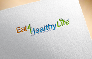 Logo Design by creativerhythm for this project | Design: #24945213