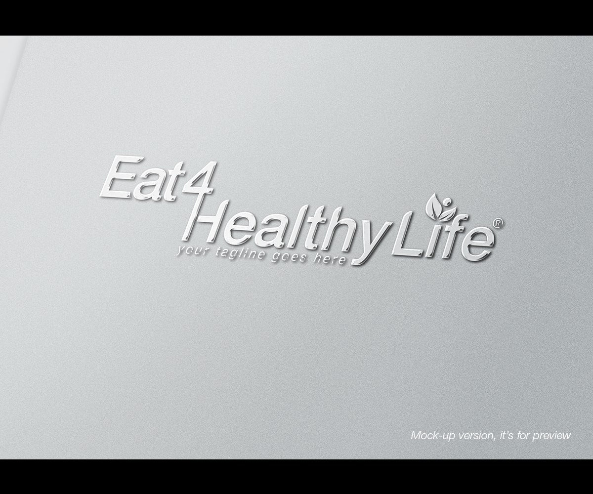 Diseño de Logo por creativerhythm para este proyecto | Diseño #24945239