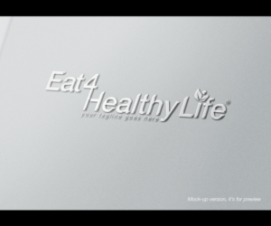 Logo Design by creativerhythm for this project | Design: #24945239