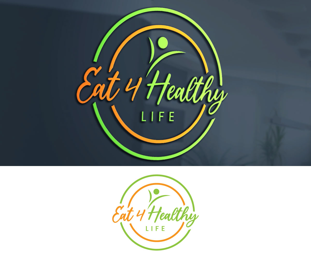 Logo Design by GoodTimes$$$ for this project | Design #24936664