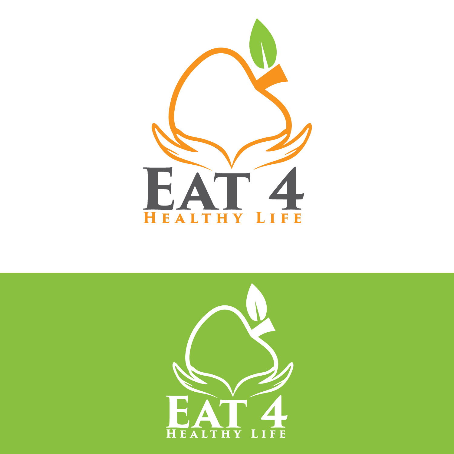 Logo Design by Jennifer Jane for this project | Design #24936987