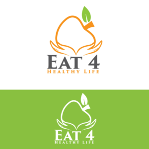 Logo Design by Jennifer Jane