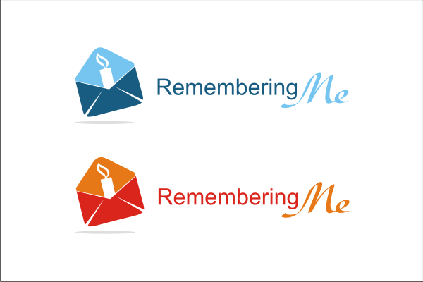 Diseño de Logo por subhadip para este proyecto | Diseño #731124