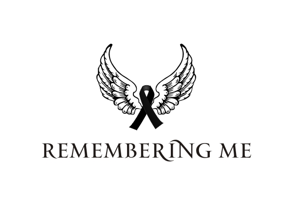 Diseño de Logo por aiyi para este proyecto | Diseño #728742