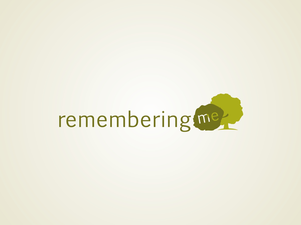 Logo Design by iGyal for this project | Design #736218