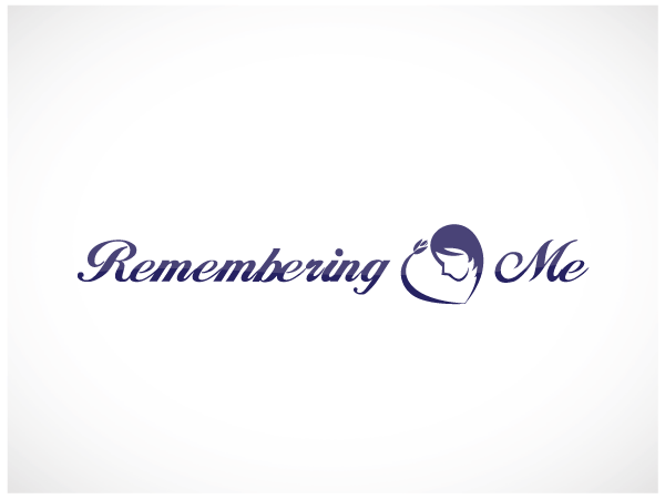 Logo Design by luckybamboo for this project | Design #737675