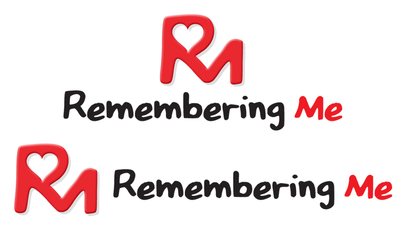 Logo Design by Innerworld Designs ltd. for this project | Design #732204