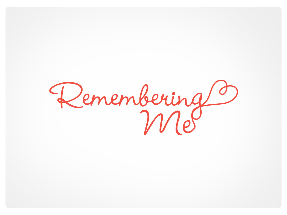 Logo Design by Vicez for this project | Design #729390