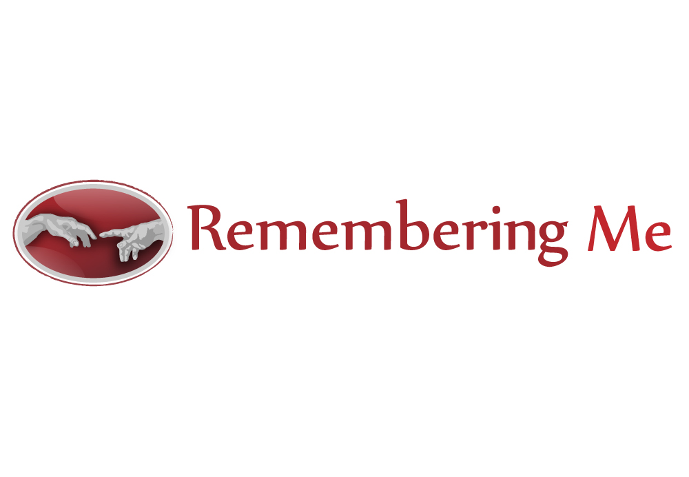 Diseño de Logo por keis604 para este proyecto | Diseño #732041