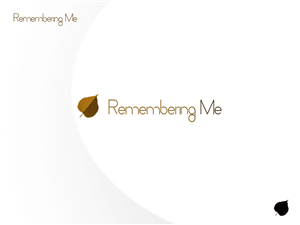 Logo-Design von Tracy Gu für dieses Projekt | Design: #732215