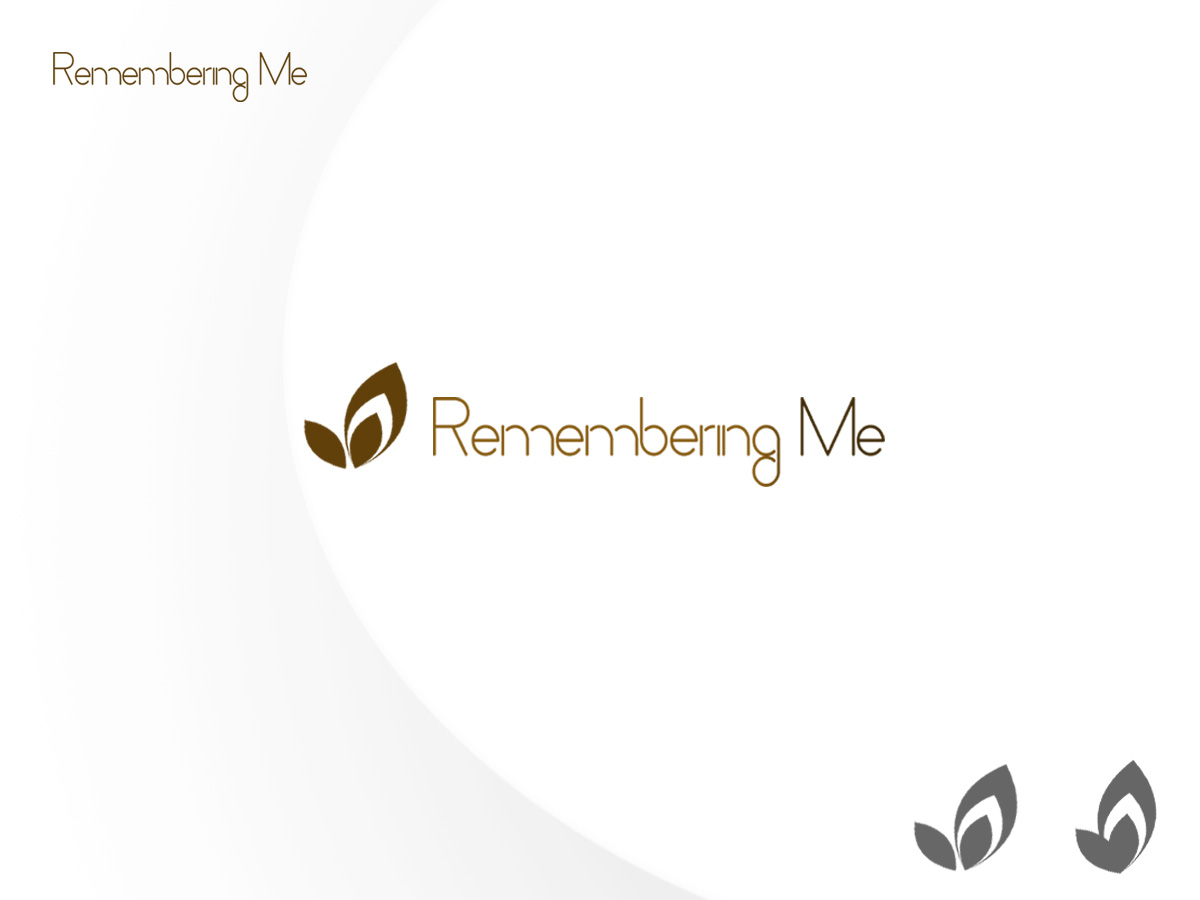 Diseño de Logo por Tracy Gu para este proyecto | Diseño #732510