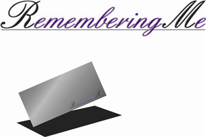 Logo Design by Adsteam Graphics Advertising