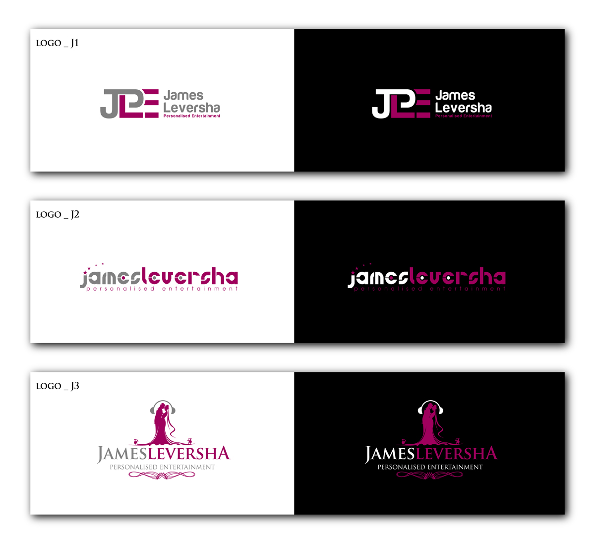 Diseño de Logo por Theziners para este proyecto | Diseño: #4441504