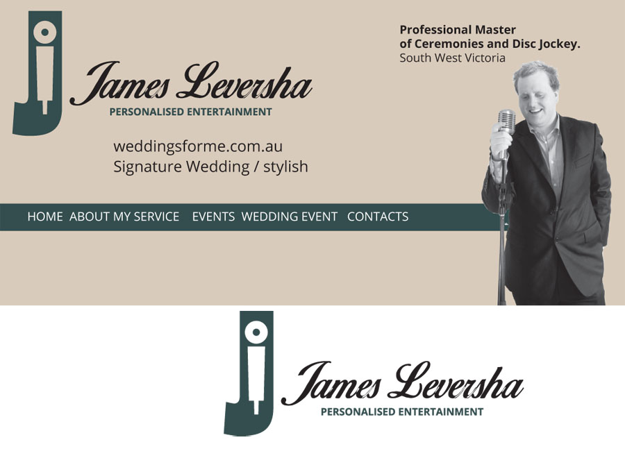 Logo Design by Elkana Letting for this project | Design #4426716