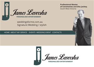 Logo Design by Elkana Letting for this project | Design #4426716