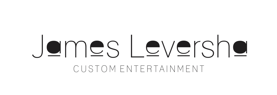 Logo Design by kumds for this project | Design #4427569