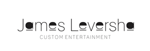 Logo Design by kumds