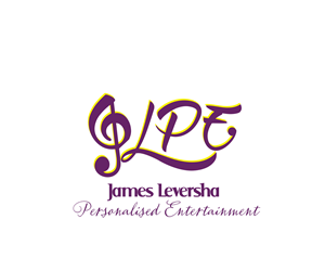 Logo Design by Cherisse