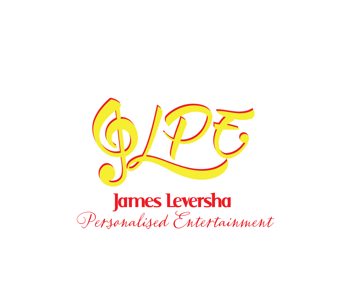 Design de Logo par Cherisse pour ce projet | Design #4455507