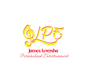 Diseño de Logo por Cherisse para este proyecto | Diseño: #4455507
