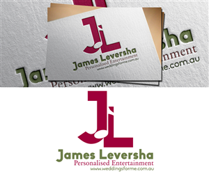 Diseño de Logo por JuanDeLaCruz para este proyecto | Diseño: #4424734
