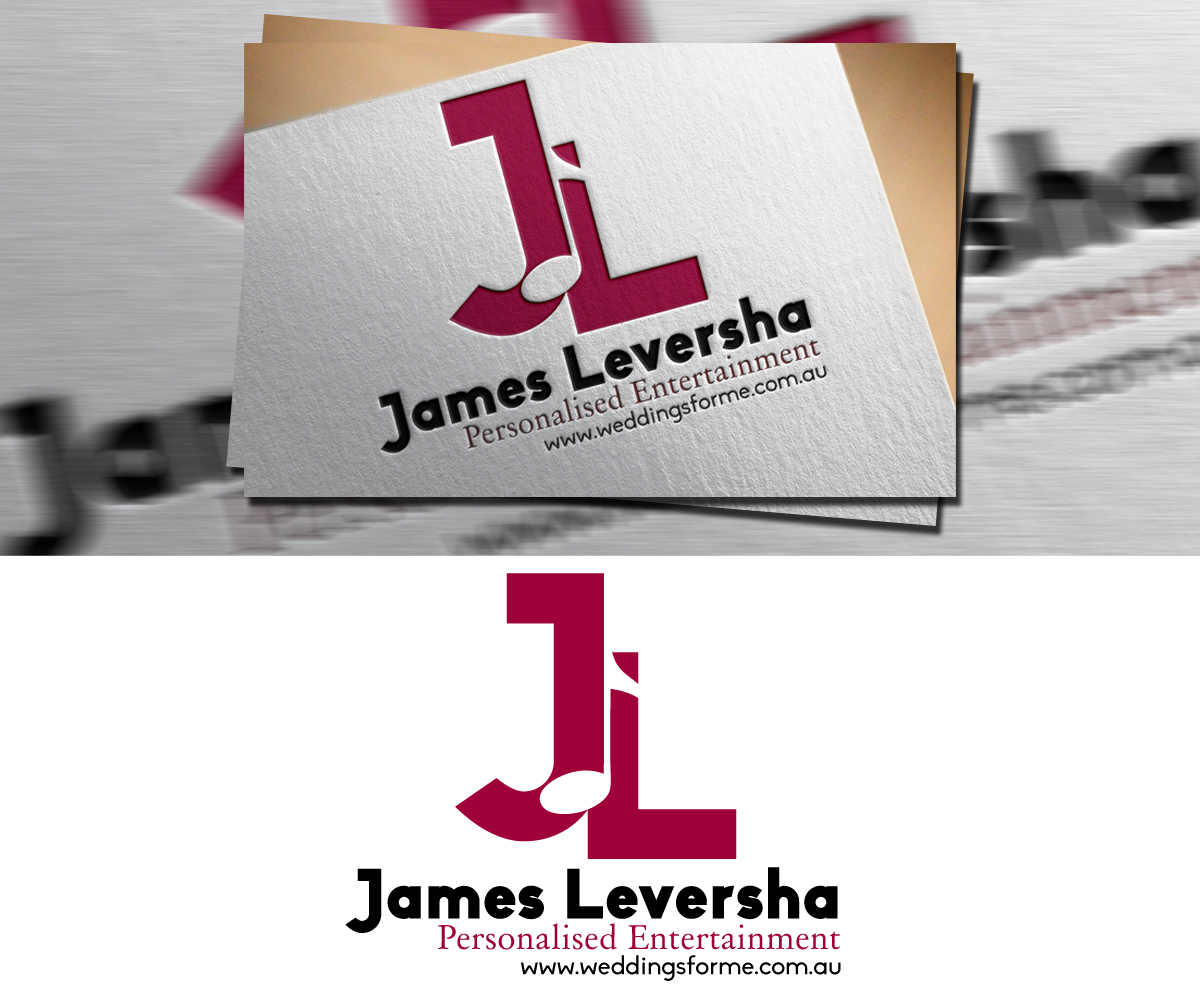 Diseño de Logo por JuanDeLaCruz para este proyecto | Diseño #4430370