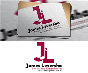 Diseño de Logo por JuanDeLaCruz para este proyecto | Diseño: #4430370