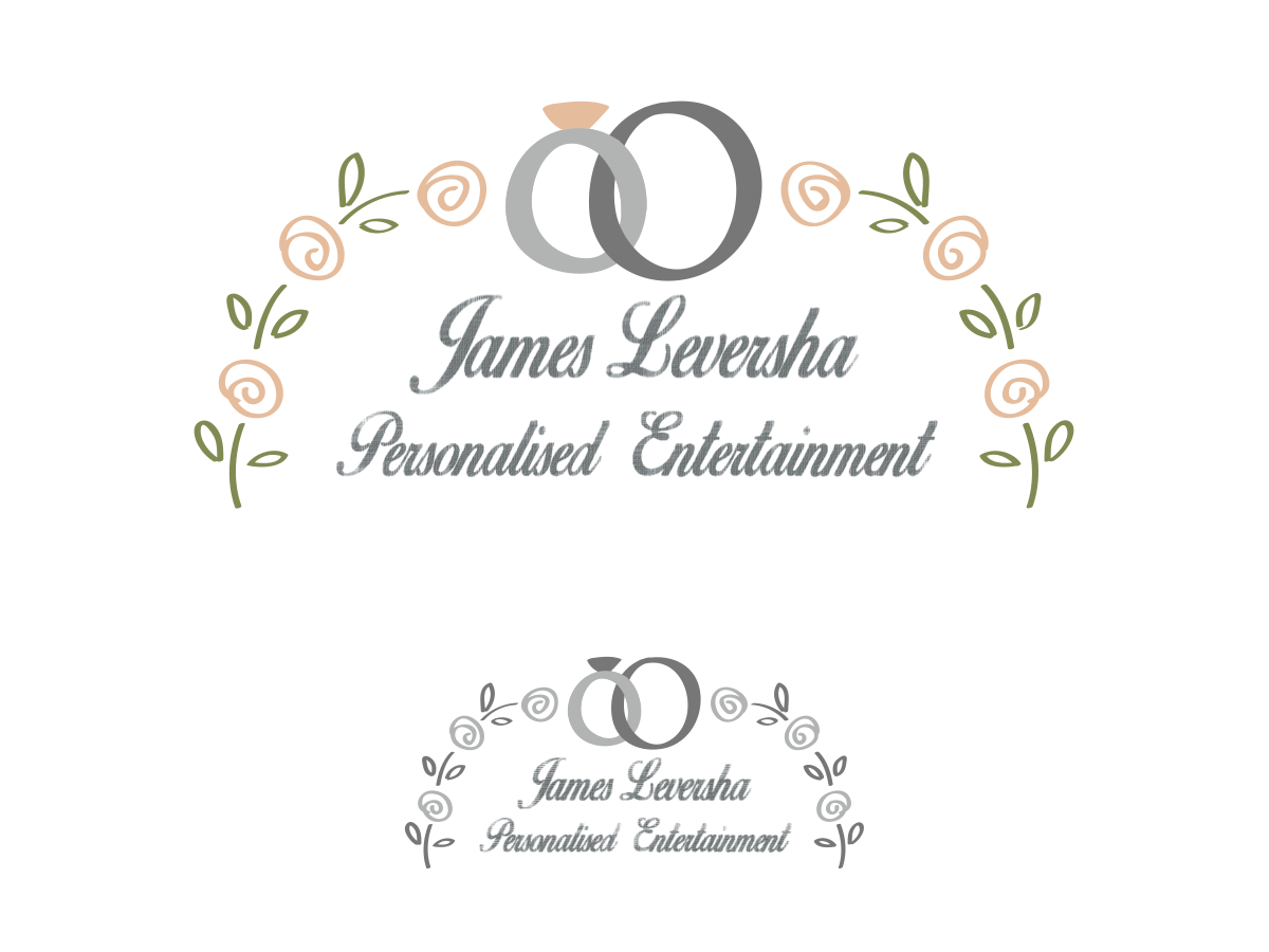 Design de Logo par Ting pour ce projet | Design #4446770