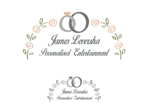 Diseño de Logo por Ting para este proyecto | Diseño: #4446770