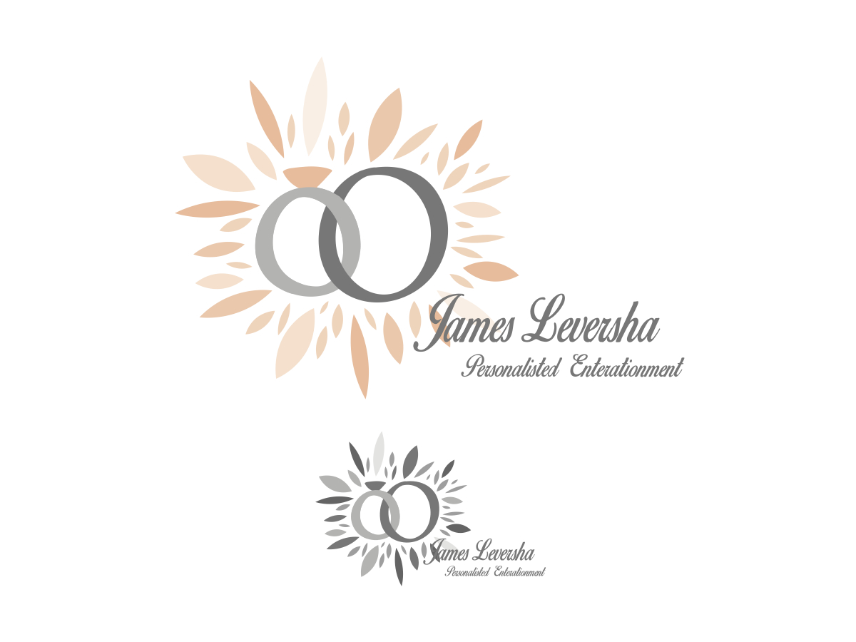 Logo Design by Ting for this project | Design #4446807