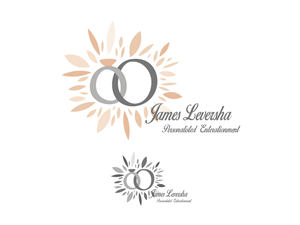 Logo Design by Ting for this project | Design #4446807