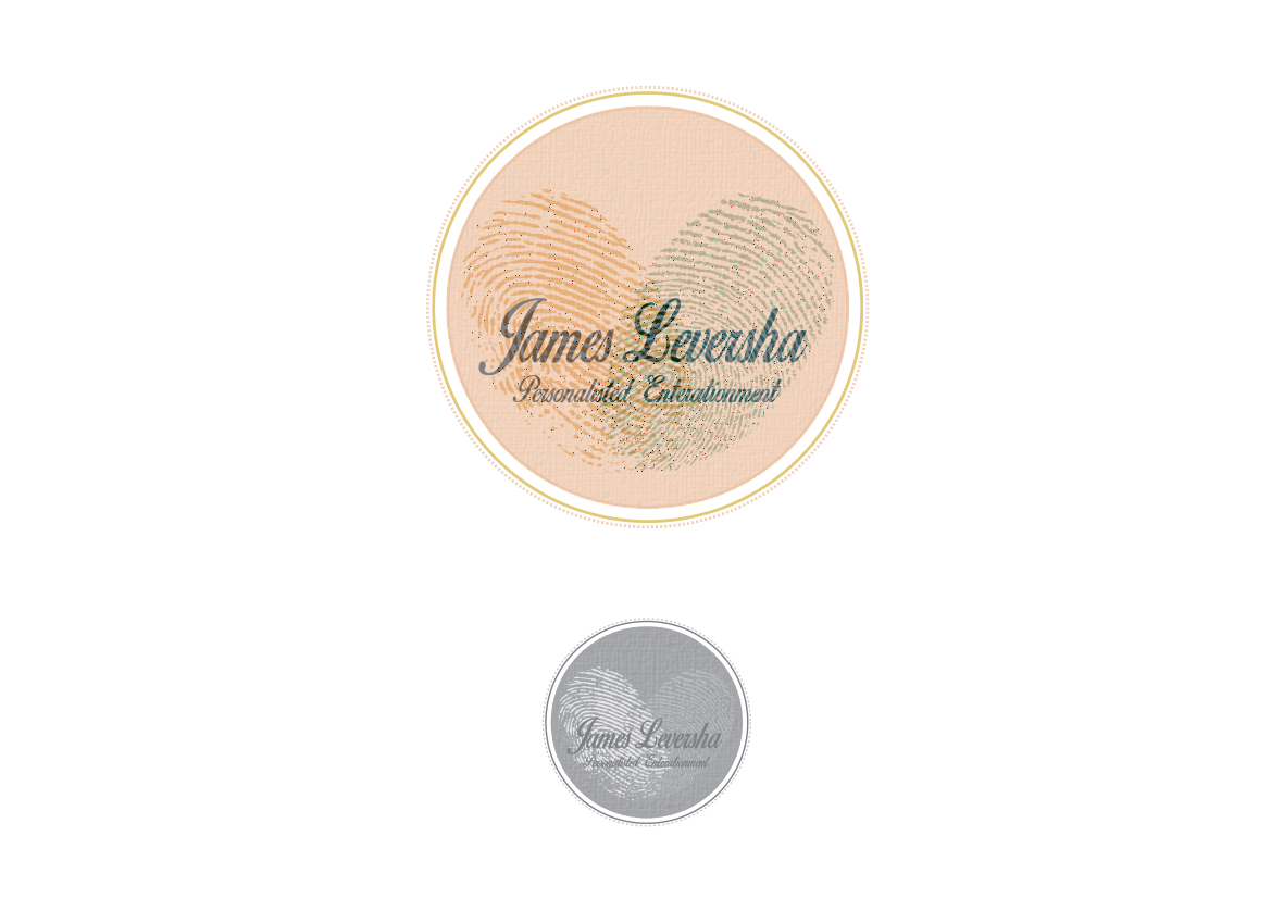 Design de Logo par Ting pour ce projet | Design #4455064