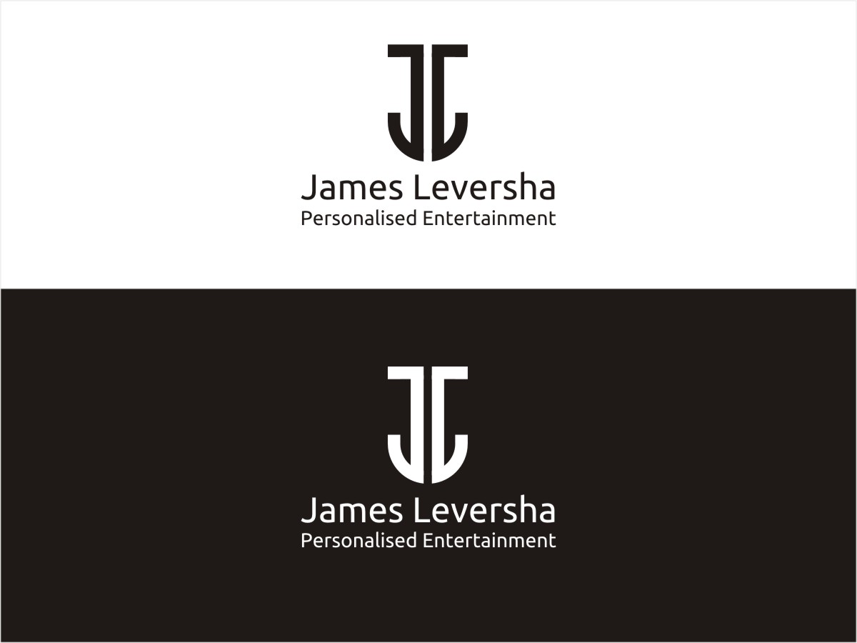 Logo Design by Sushma for this project | Design #4427913