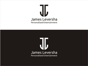 Diseño de Logo por Sushma para este proyecto | Diseño: #4427913