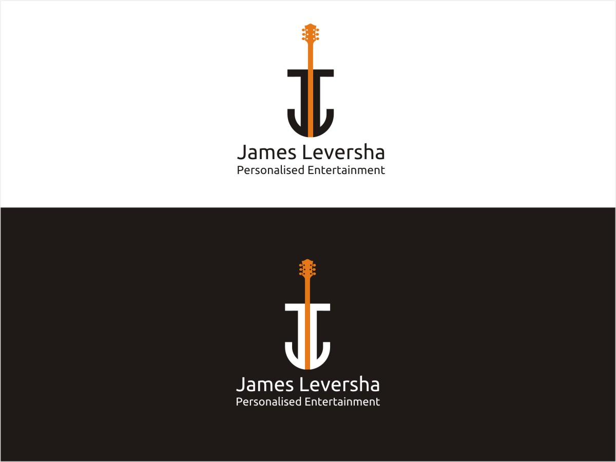 Diseño de Logo por Sushma para este proyecto | Diseño #4427938