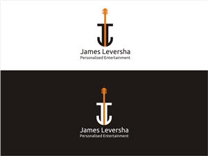 Diseño de Logo por Sushma para este proyecto | Diseño: #4427938