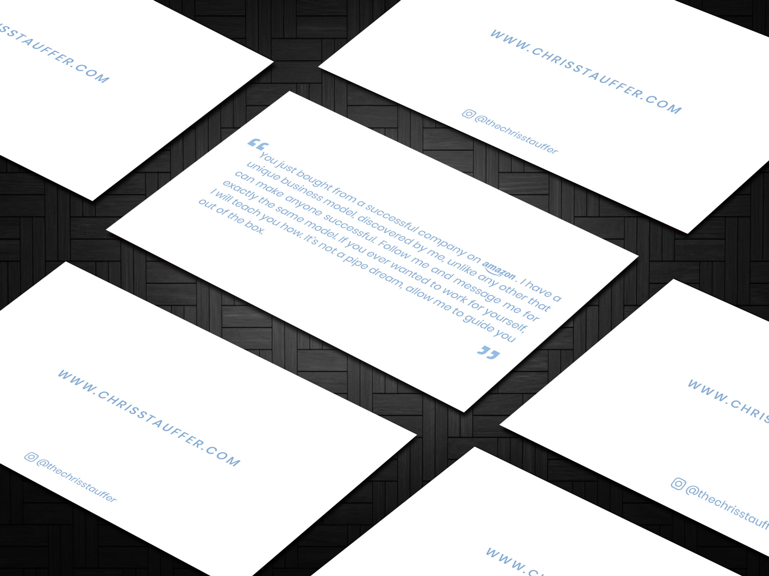 Elegant Colorful Business Business Card Design For A Company By Sandaruwan Design 24931296