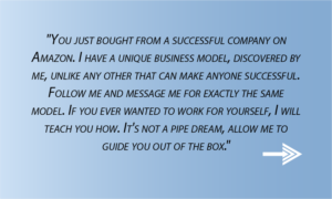 Business Card Design by Bryan Crowley for this project | Design #24974754