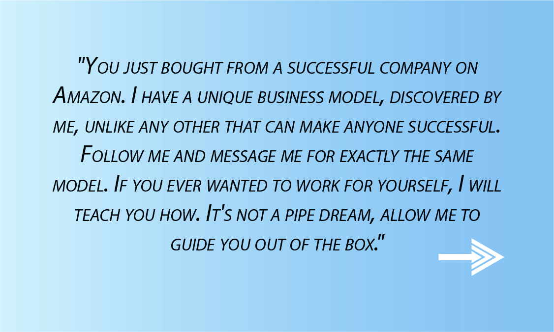 Business Card Design by Bryan Crowley for this project | Design #24974755