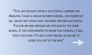 Design de Carte de Visite par Bryan Crowley pour ce projet | Design : #24974755