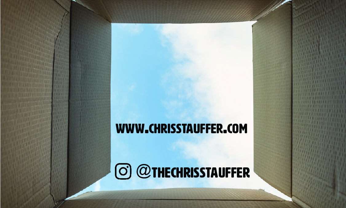 Business Card Design by Bryan Crowley for this project | Design #24974756